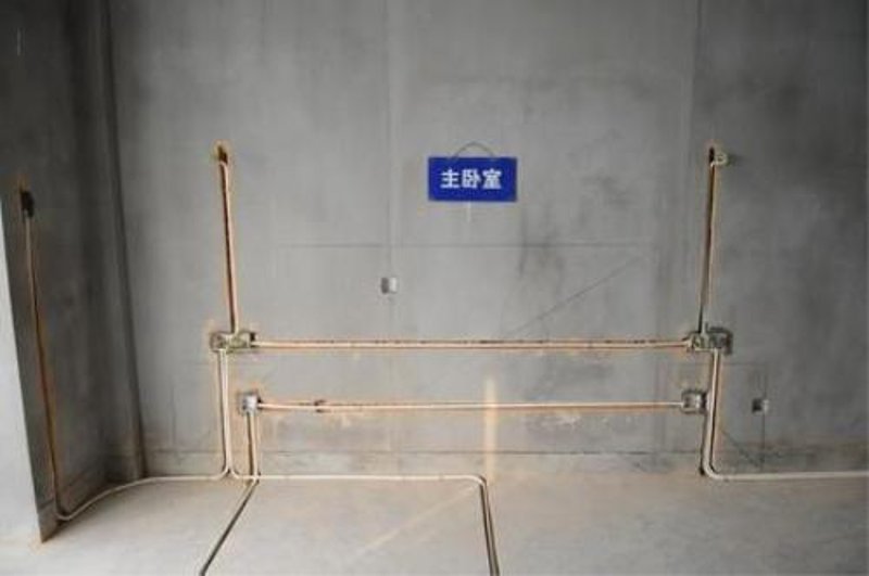 室内设计误区解析：打造理想家居空间